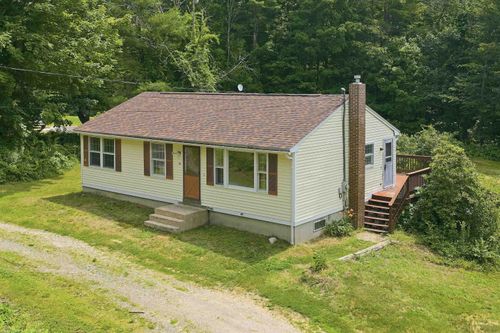 39 Old Center Harbor Rd, Meredith, NH, 03253-6405 | Card Image