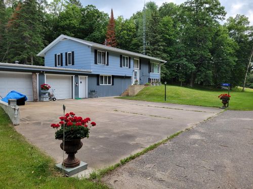 18772 Estate Dr, Park Rapids, MN, 56470-5002 | Card Image