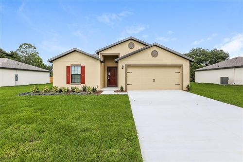 35681 Rose Moss Ave, Leesburg, FL, 34788-2335 | Card Image