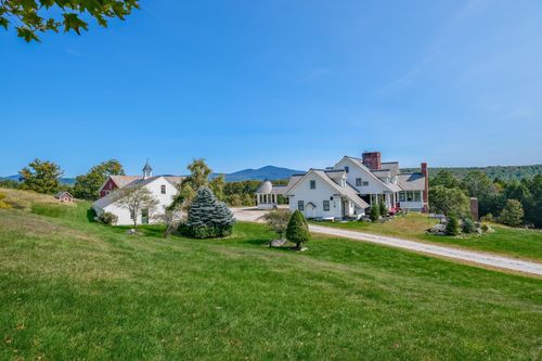 310 Hateful Hill, Wallingford, VT, 05773 | Card Image