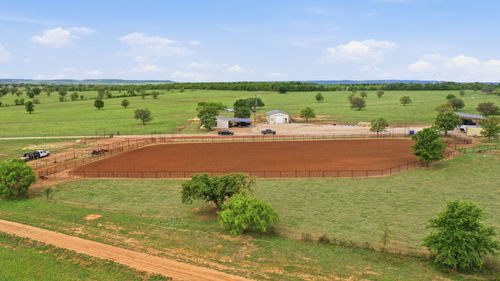 8315 County Road 403, Cisco, TX, 76437-7627 | Card Image