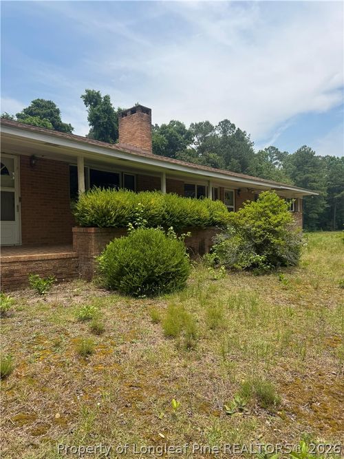 1730 Easterling Drive, Spring Lake, NC, 28390 | Card Image