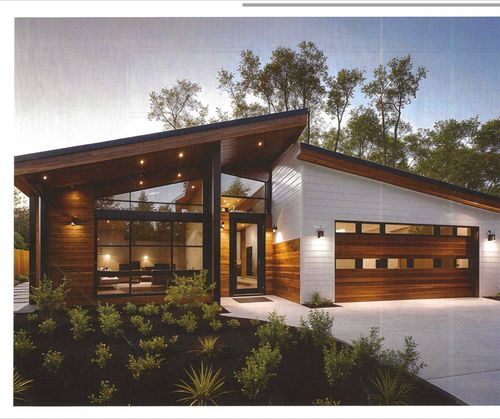 500 Private Road 3204, Bridgeport, TX, 76426-6744 | Card Image
