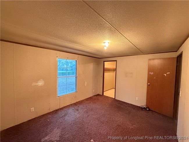 5175 Tobacco Rd, House other with 3 bedrooms, 2 bathrooms and null parking in Orrum NC | Image 24