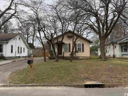 515 N 34th St, Paducah, KY, 42001-4349 | Card Image