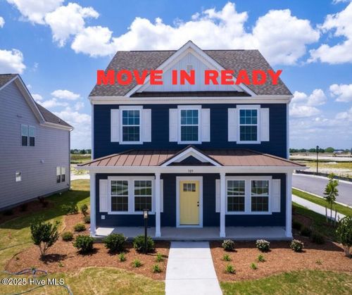 309 Iris Cir, Moyock, NC, 27958 | Card Image