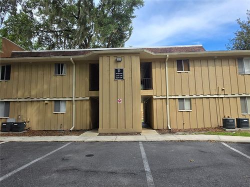 106-507 39th Rd, GAINESVILLE, FL, 32607-2303 | Card Image