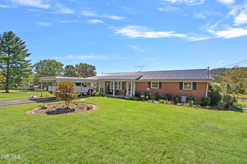 151 Stanley Valley Road, Rogersville, TN, 37857 | Card Image