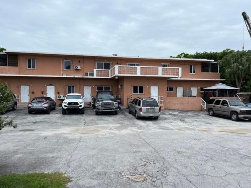 2-98480 Overseas Hwy, Key Largo, FL, 33037-2359 | Card Image