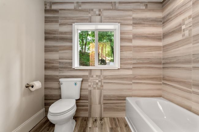 1 - 136 Academy Hill Rd, Condo with 2 bedrooms, 1 bathrooms and 1 parking in Boston MA | Image 13