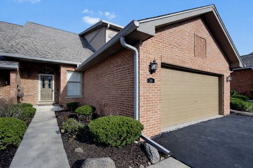 205 Faith Ct, Bloomingdale, IL, 60108-2927 | Card Image