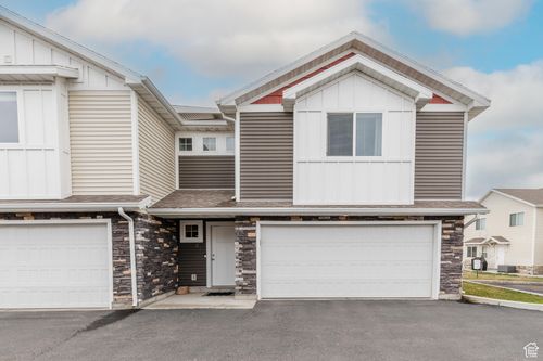 51 N 270 W, Hyrum, UT, 84319-1509 | Card Image