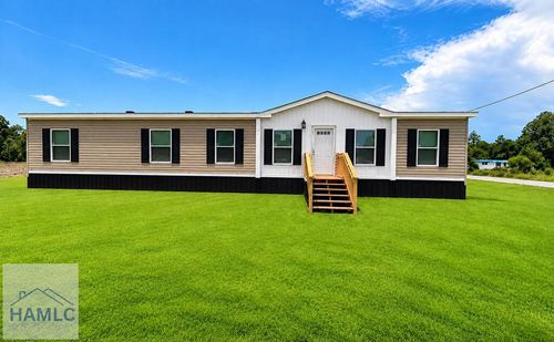 17 Joshua Way, Ludowici, GA, 31316 | Card Image