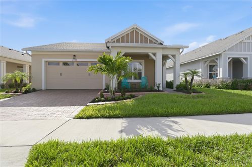 2789 Southland St, SAINT CLOUD, FL, 34772-7859 | Card Image