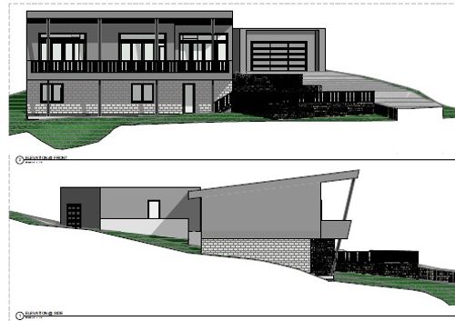 14120 Running Deer Trl, Austin, TX, 78734-3039 | Card Image