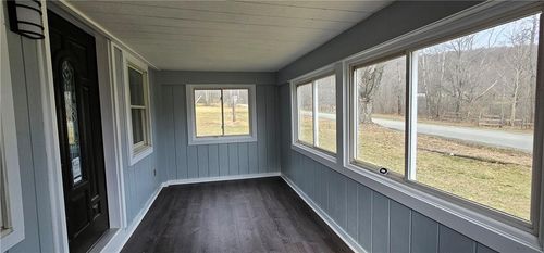 303 Menges Rd, Youngsville, NY, 12791 | Card Image