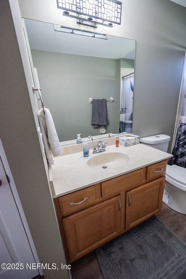 16385 Nw 112 Th Ct, House other with 2 bedrooms, 2 bathrooms and null parking in Reddick FL | Image 40