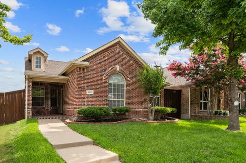 4535 Aspen Glen Rd, Plano, TX, 75024-3921 | Card Image