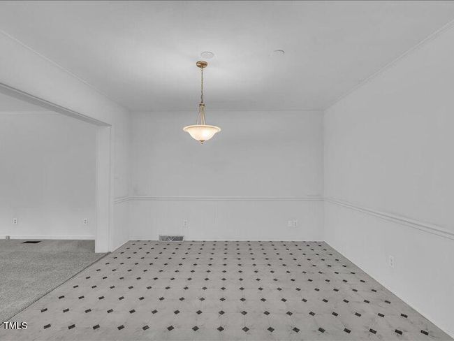 30-1108 S Walnut Dr-22 | Image 15