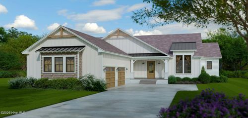 778 Cedarhurst Dr Se, Bolivia, NC, 28422-1600 | Card Image