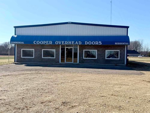 5977 N Hwy. 135, Paragould, AR, 72450 | Card Image