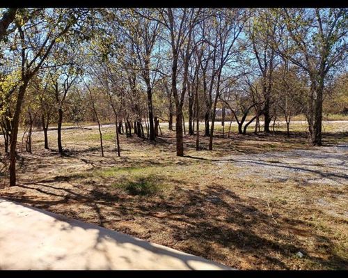 137 Buffalo Gap Dr, Bridgeport, TX, 76426-2362 | Card Image