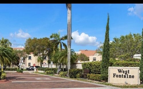 2-10229 Nw 9th Street Cir, Miami, FL, 33172-6630 | Card Image