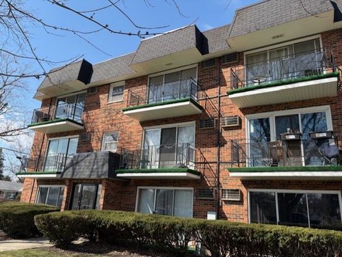 apt-2a-3760 W 120th St, Alsip, IL, 60803-1265 | Card Image