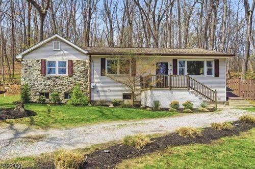 36 Danville Mountain Rd, Great Meadows, NJ, 07838-2109 | Card Image