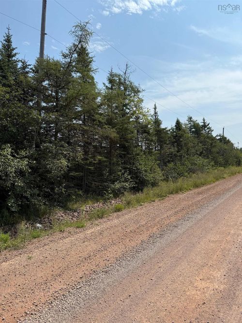 Exit 18A Highway 104 Highway, Kemptown, NS, B2N5B1 | Card Image