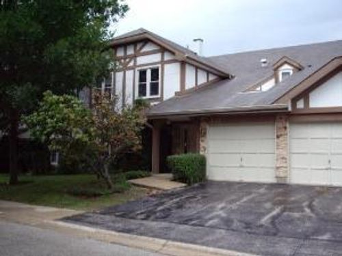 0-1405 Clairmont Ct, Vernon Hills, IL, 60061-1213 | Card Image