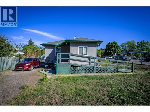164 Holway St, Kamloops, BC, V2B4A4 | Card Image