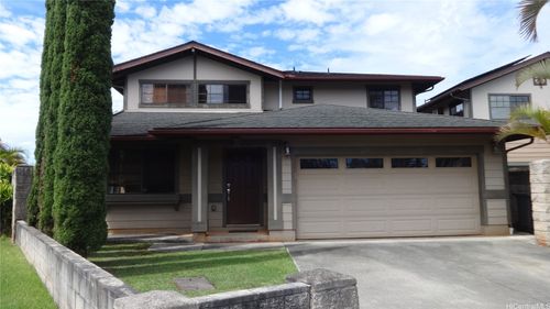 29-95-201 Haulelau Pl, Mililani, HI, 96789-6591 | Card Image