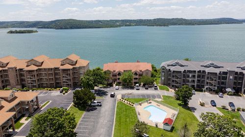f-101-700 Emerald Pointe Drive, Hollister, MO, 65672 | Card Image