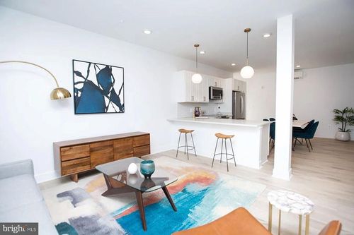 apt-206-1617 Eastern Ave, BALTIMORE, MD, 21231-2366 | Card Image