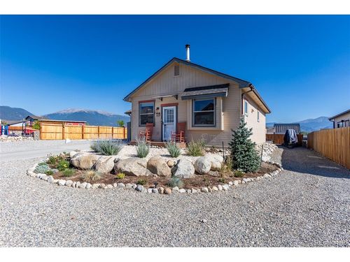135 Grouse Rd, Buena Vista, CO, 81211 | Card Image