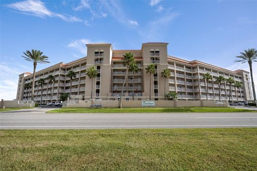 apt-306-5501 S Atlantic Ave, New Smyrna Beach, FL, 32169-4636 | Card Image