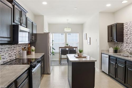 4025 Palmer Ct, Suffolk, VA, 23435-4109 | Card Image