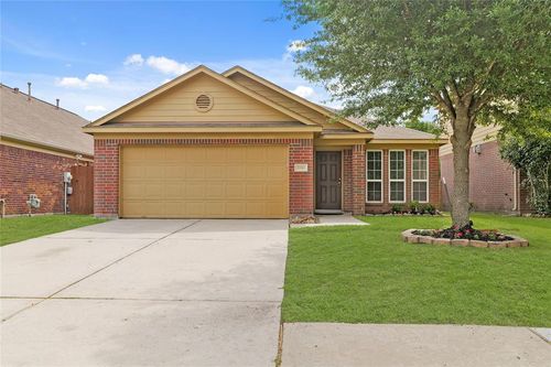 28963 Birch Green Way, Spring, TX, 77386-1566 | Card Image