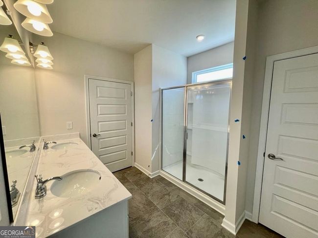 1222 Lyndhurst Lane, House other with 4 bedrooms, 3 bathrooms and 2 parking in Bethlehem GA | Image 18