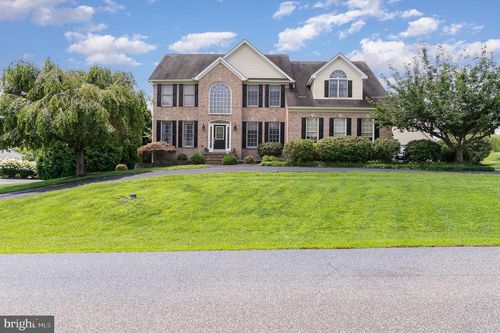 1308 Wiley Oak Dr, Jarrettsville, MD, 21084-1954 | Card Image