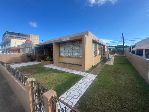 T470 Calle Eureka, Ponce, PR, 00717 | Card Image