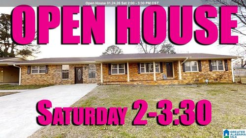 903 Avenue B Se, CULLMAN, AL, 35055-3864 | Card Image