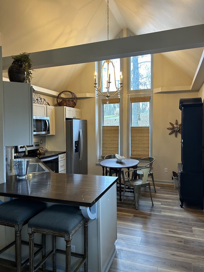 A - 8465 Old Charlotte Pike, House other with 3 bedrooms, 2 bathrooms and 5 parking in Pegram TN | Image 19