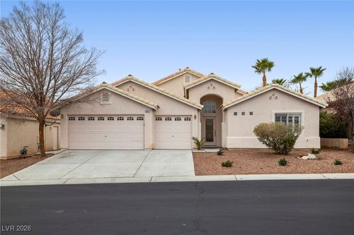 8893 Rio Grande Falls Ave, Las Vegas, NV, 89178-7219 | Card Image