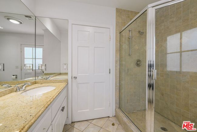 8760 White Oak Ave, House other with 4 bedrooms, 4 bathrooms and 8 parking in Sherwood Forest CA | Image 24