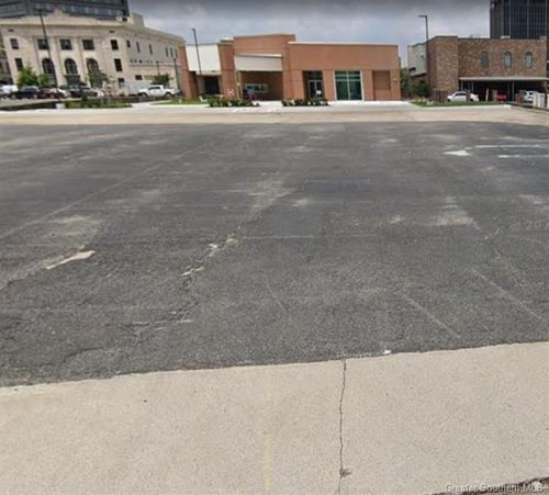 0 Bilbo St, Lake Charles, LA, 70601 | Card Image