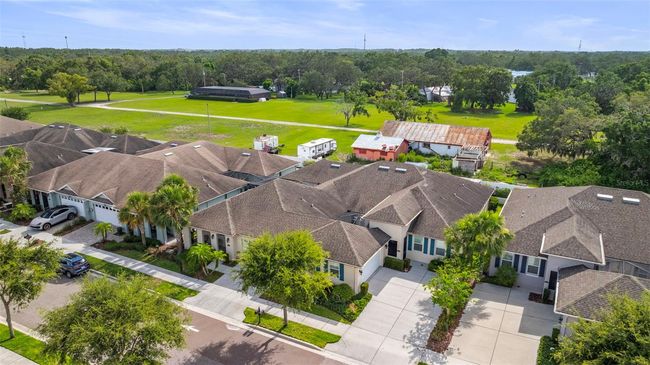 Front of home-aerial view | Image 31