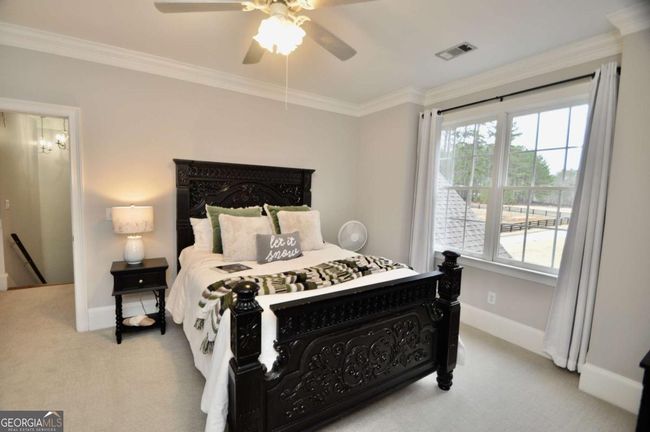 1070 Lexington Ct, House other with 5 bedrooms, 5 bathrooms and 4 parking in Bishop GA | Image 39