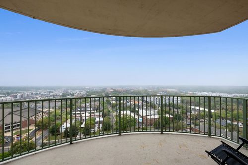 2101-300 S Duval St, TALLAHASSEE, FL, 32301-1746 | Card Image